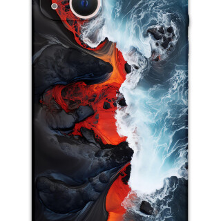 5811-iphone-13-14-15-mermer-desenli-kilif