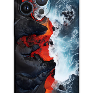 5811-iphone-13-pro-13-pro-max-mermer-desenli-kilif