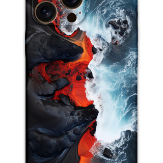 5811-iphone-16-pro-16-pro-max-mermer-desenli-kilif