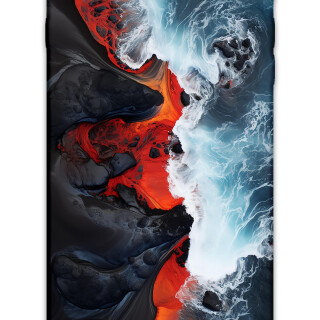 5811-iphone-7-plus-8-plus-mermer-desenli-kilif