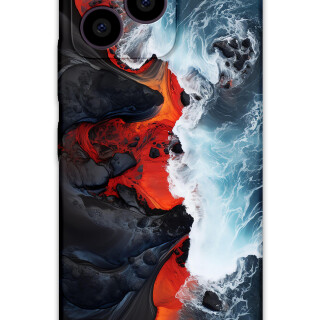 5811-omix-x6-x7-mermer-desenli-kilif