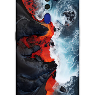 5811-oppo-a5-2020-a9-2020-mermer-desenli-kilif