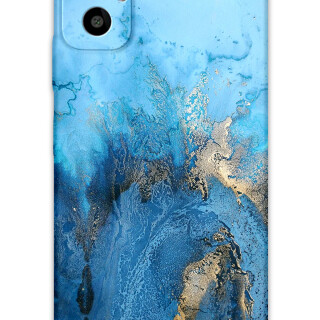 5812-gm-23-se-mermer-desenli-kilif