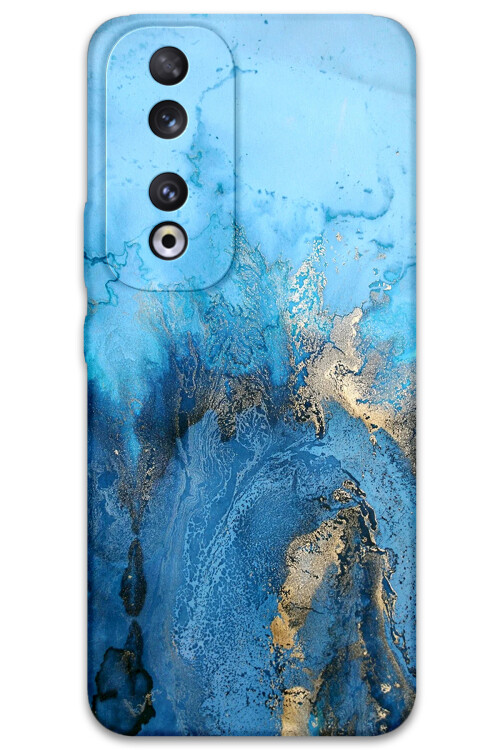 5812-huawei-honor-90-mermer-desenli-kilif.jpg