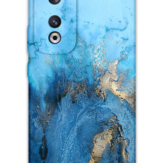 5812-huawei-honor-90-mermer-desenli-kilif