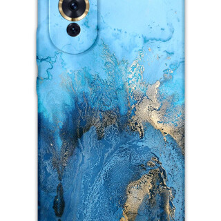 5812-huawei-nova-10-nova-10-pro-mermer-desenli-kilif