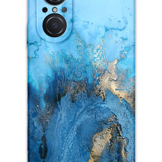 5812-huawei-nova-9-se-mermer-desenli-kilif