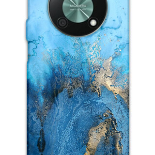 5812-huawei-nova-y90-mermer-desenli-kilif