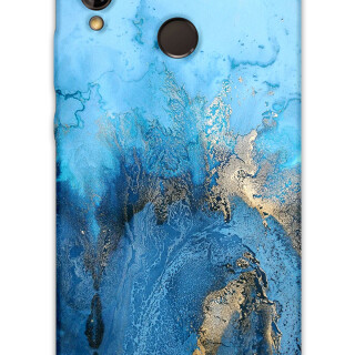 5812-huawei-p20-lite-p-smart-2019-mermer-desenli-kilif