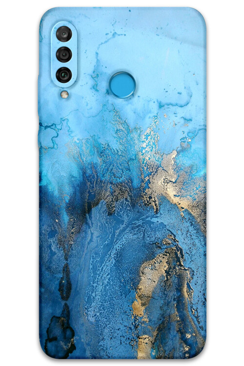 5812-huawei-p30-lite-mermer-desenli-kilif.jpg