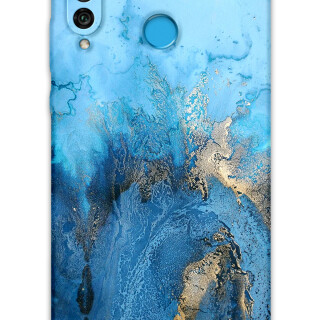 5812-huawei-p30-lite-mermer-desenli-kilif