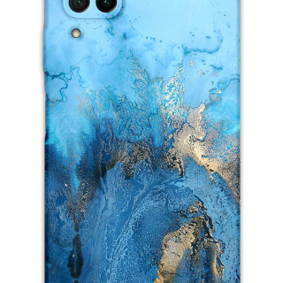 5812-huawei-p40-lite-mermer-desenli-kilif