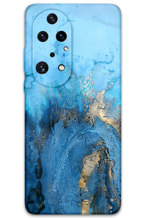 5812-huawei-p50-pro-mermer-desenli-kilif.jpg