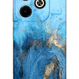 5812-infinix-hot-40i-mermer-desenli-kilif