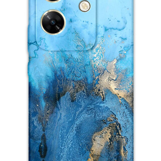 5812-infinix-zero-30-mermer-desenli-kilif