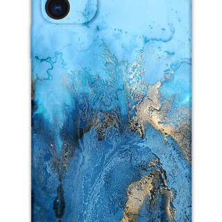 5812-iphone-11-12-mermer-desenli-kilif