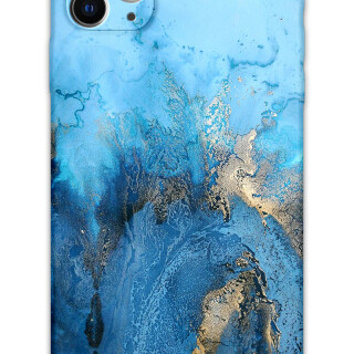 5812-iphone-11-pro-iphone-11-pro-max-mermer-desenli-kilif