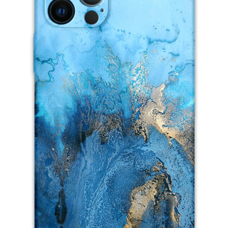 5812-iphone-12-pro-12-pro-max-mermer-desenli-kilif