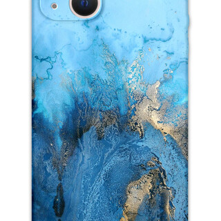 5812-iphone-13-14-15-mermer-desenli-kilif