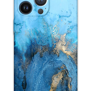 5812-iphone-13-pro-13-pro-max-mermer-desenli-kilif