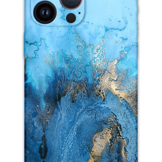 5812-iphone-14-pro-14-pro-max-mermer-desenli-kilif