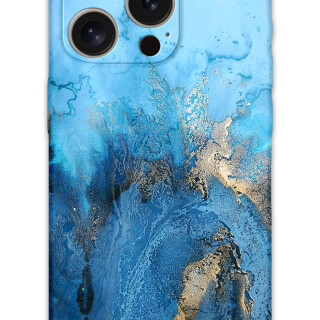 5812-iphone-15-pro-15-pro-max-mermer-desenli-kilif