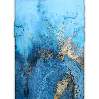 5812-iphone-16e-mermer-desenli-kilif