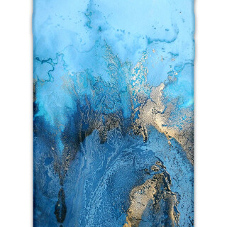 5812-iphone-7-plus-8-plus-mermer-desenli-kilif