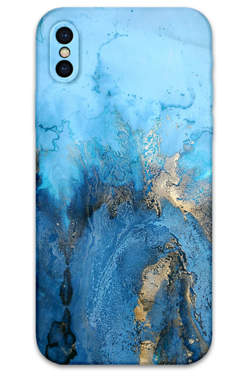 5812-iphone-x-xs-xs-max-mermer-desenli-kilif.jpg
