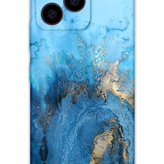 5812-omix-x6-x7-mermer-desenli-kilif