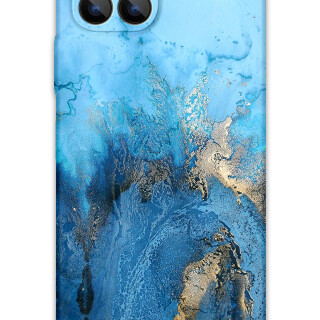 5812-omix-x600-mermer-desenli-kilif