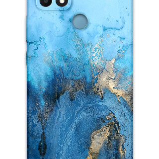 5812-oppo-a15-a15s-mermer-desenli-kilif