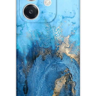 5812-oppo-a3-mermer-desenli-kilif