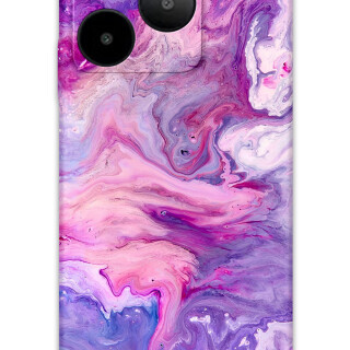 5813-gm-era-30-50-mermer-desenli-kilif