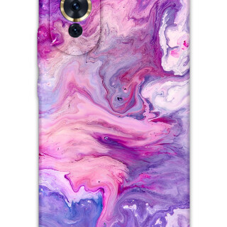 5813-huawei-nova-10-nova-10-pro-mermer-desenli-kilif