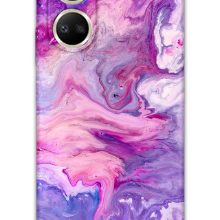 5813-huawei-nova-10-se-mermer-desenli-kilif