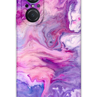 5813-huawei-nova-9-se-mermer-desenli-kilif