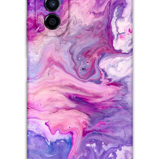 5813-huawei-nova-y70-mermer-desenli-kilif