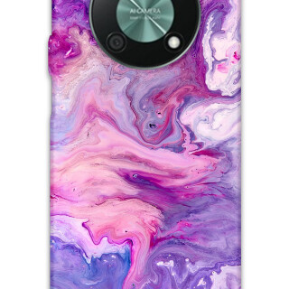 5813-huawei-nova-y90-mermer-desenli-kilif