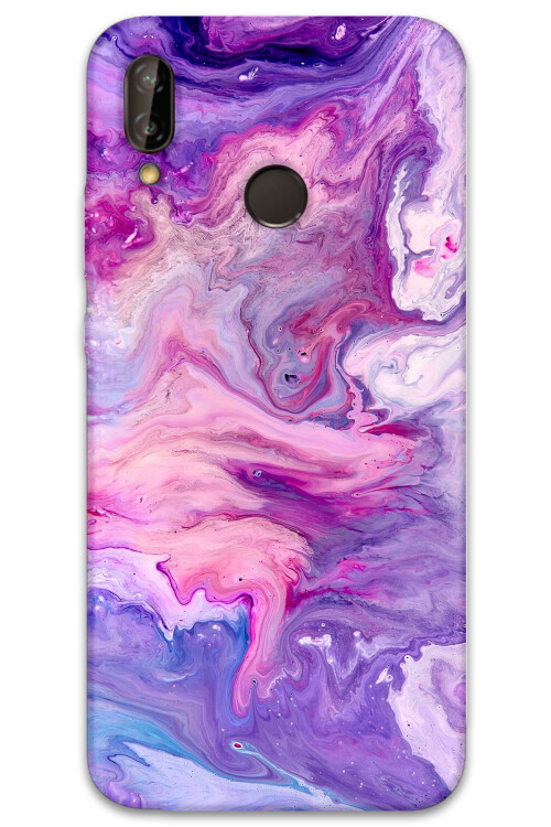 5813-huawei-p20-lite-p-smart-2019-mermer-desenli-kilif.jpg