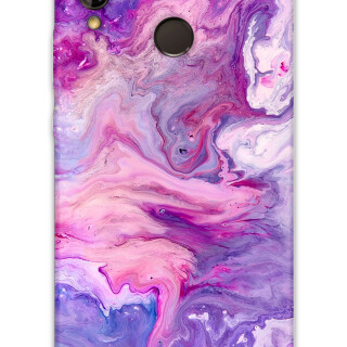 5813-huawei-p20-lite-p-smart-2019-mermer-desenli-kilif