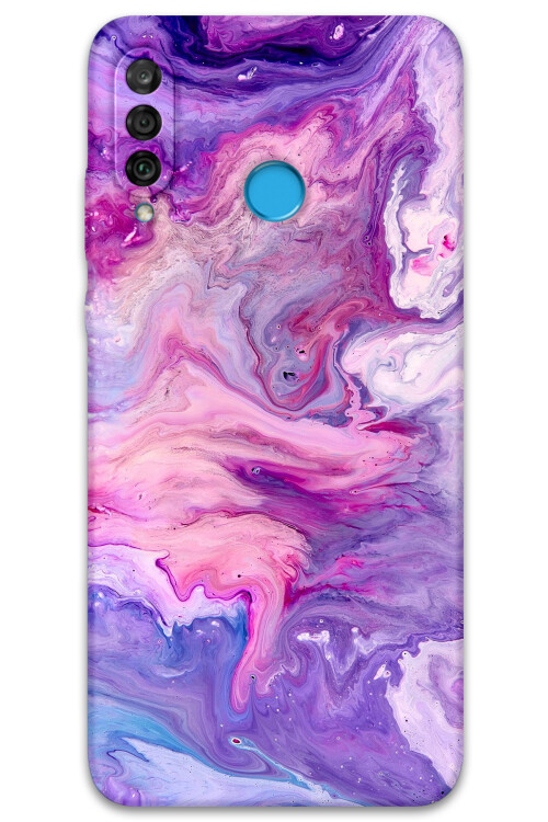 5813-huawei-p30-lite-mermer-desenli-kilif.jpg