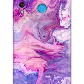 5813-huawei-p30-lite-mermer-desenli-kilif