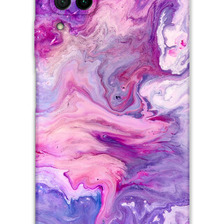 5813-huawei-p40-lite-mermer-desenli-kilif