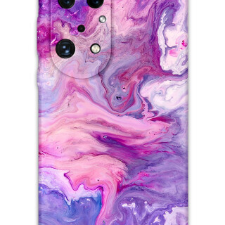 5813-huawei-p50-pro-mermer-desenli-kilif