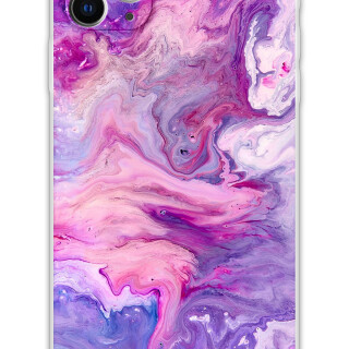 5813-iphone-11-pro-iphone-11-pro-max-mermer-desenli-kilif