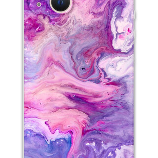 5813-iphone-13-14-15-mermer-desenli-kilif