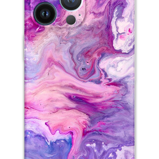 5813-iphone-13-pro-13-pro-max-mermer-desenli-kilif