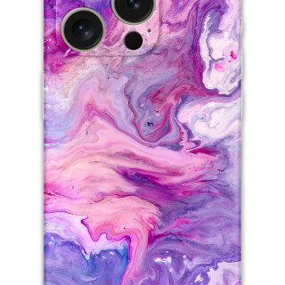 5813-iphone-15-pro-15-pro-max-mermer-desenli-kilif