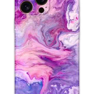 5813-iphone-16-pro-16-pro-max-mermer-desenli-kilif